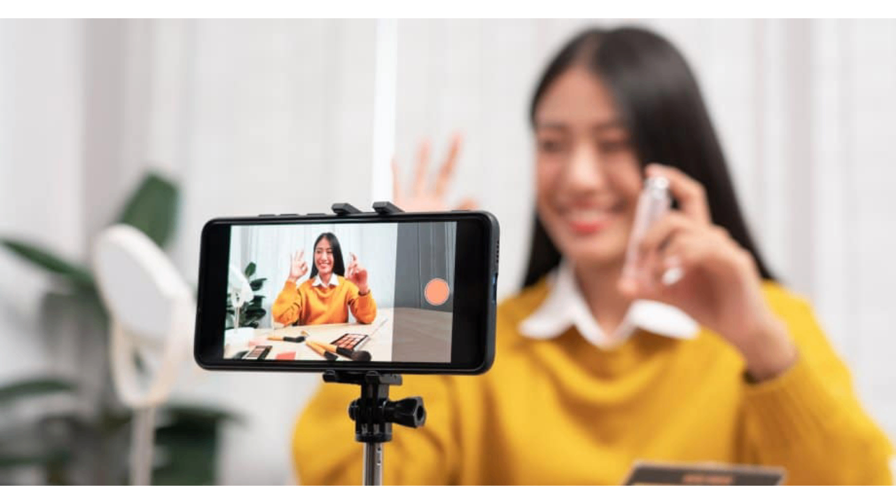 User-generated content (UGC)