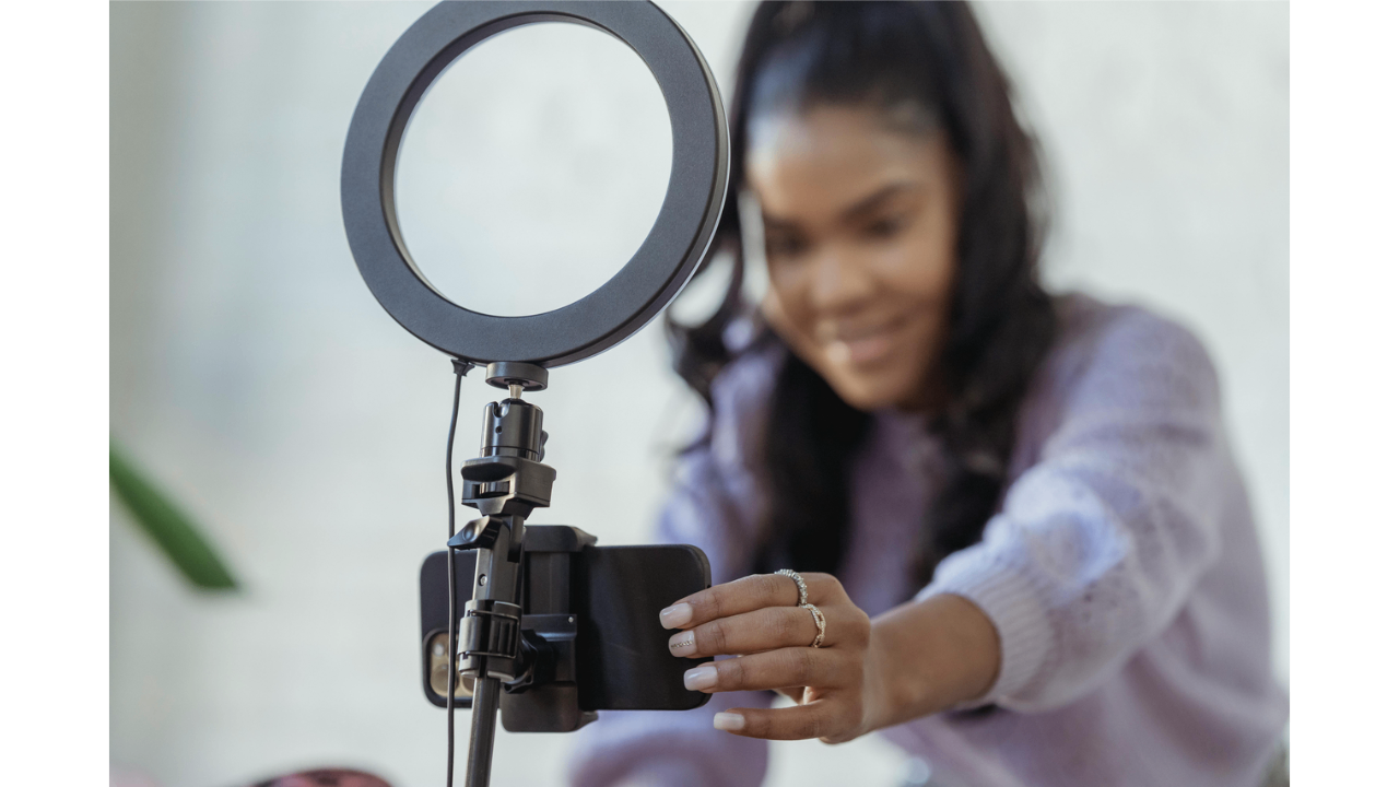 Otimize seu vídeo tutorial