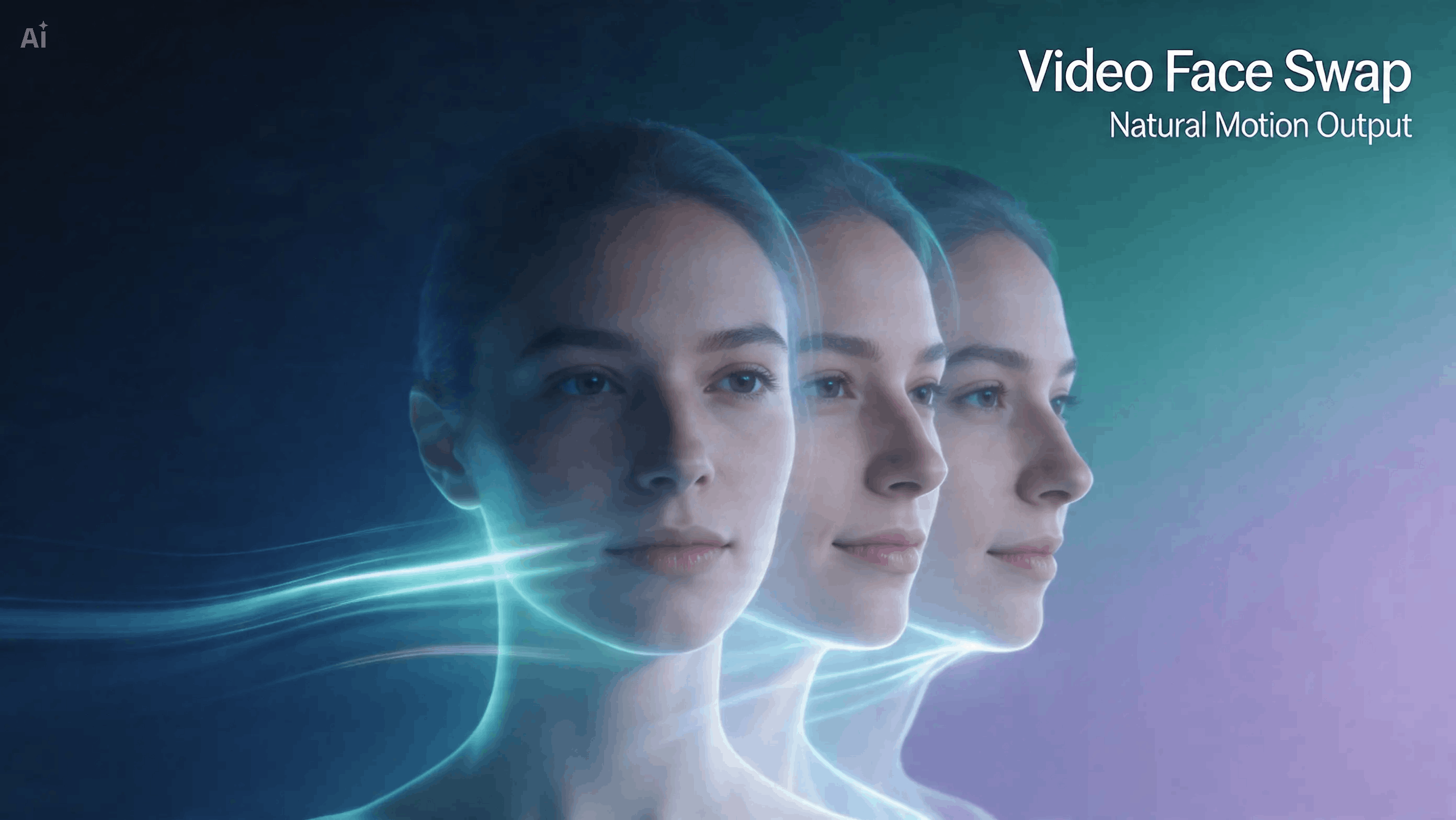 Natural Motion Output