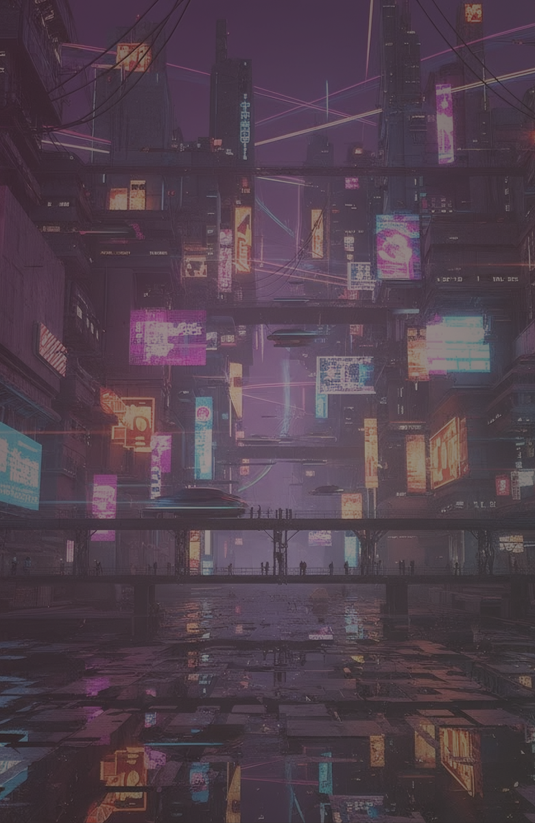 mobile background image