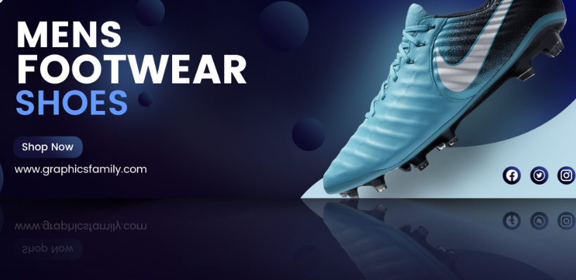 Layout de características do produto