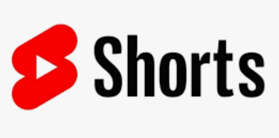 Was ist die Verlobungsrate von YouTube Short