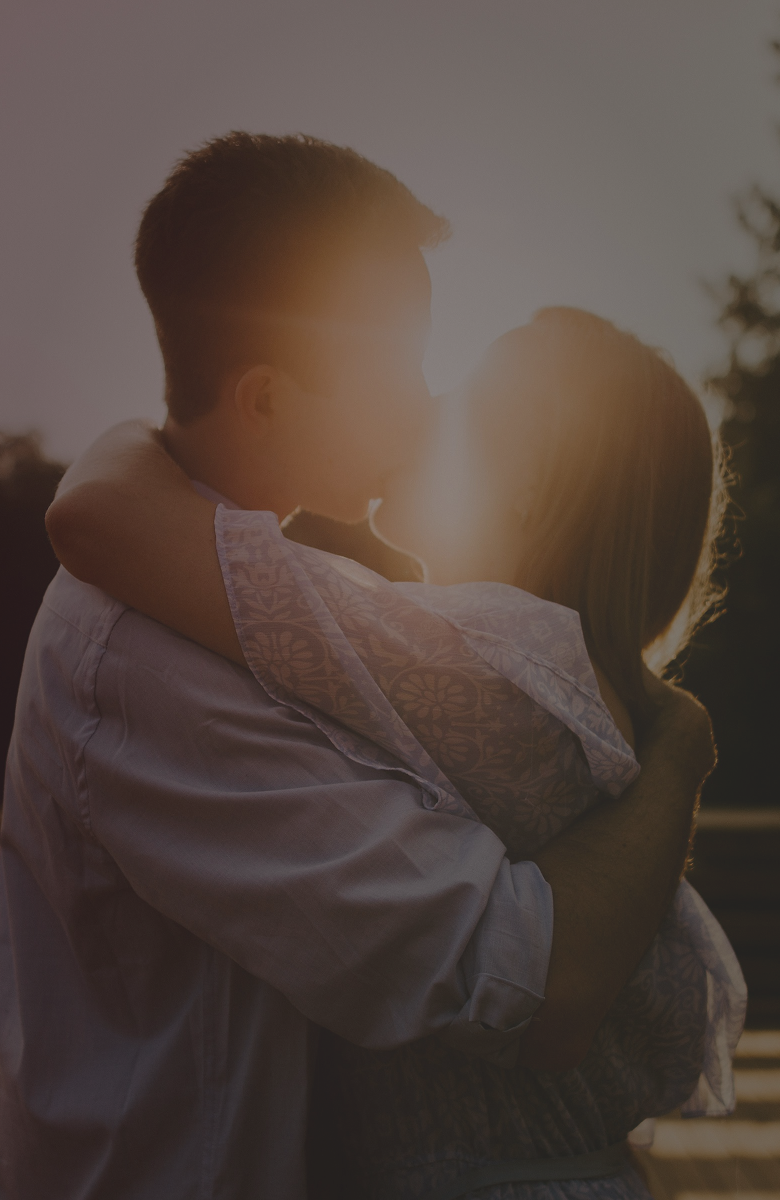 mobile background image