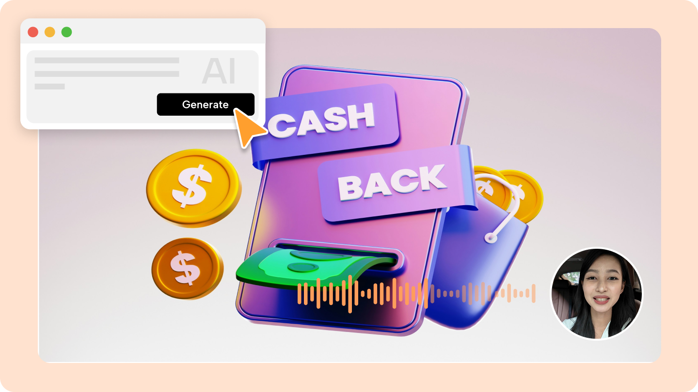 how to make money from instagram