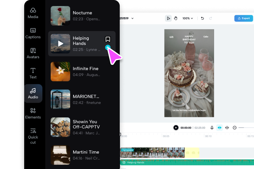 I-edit at i-personalize.