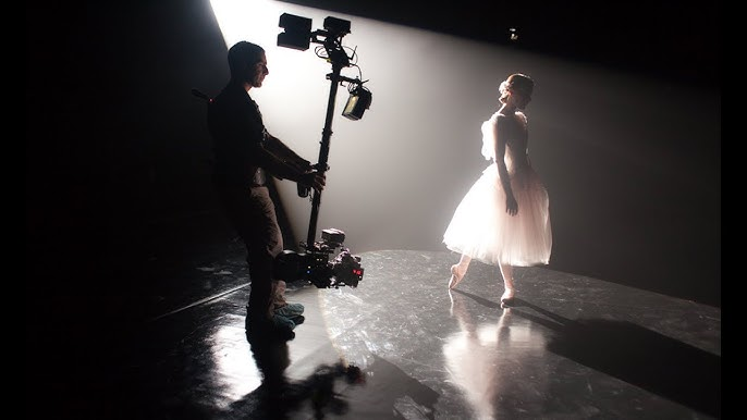 Black Swan (2010)
