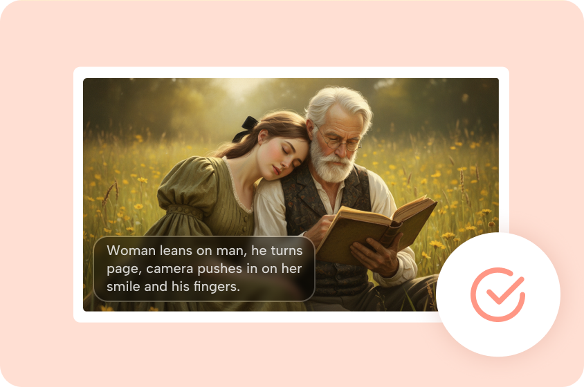 รับวิสัยทัศน์ของคุณโดยไม่ต้องใช้อุปกรณ์