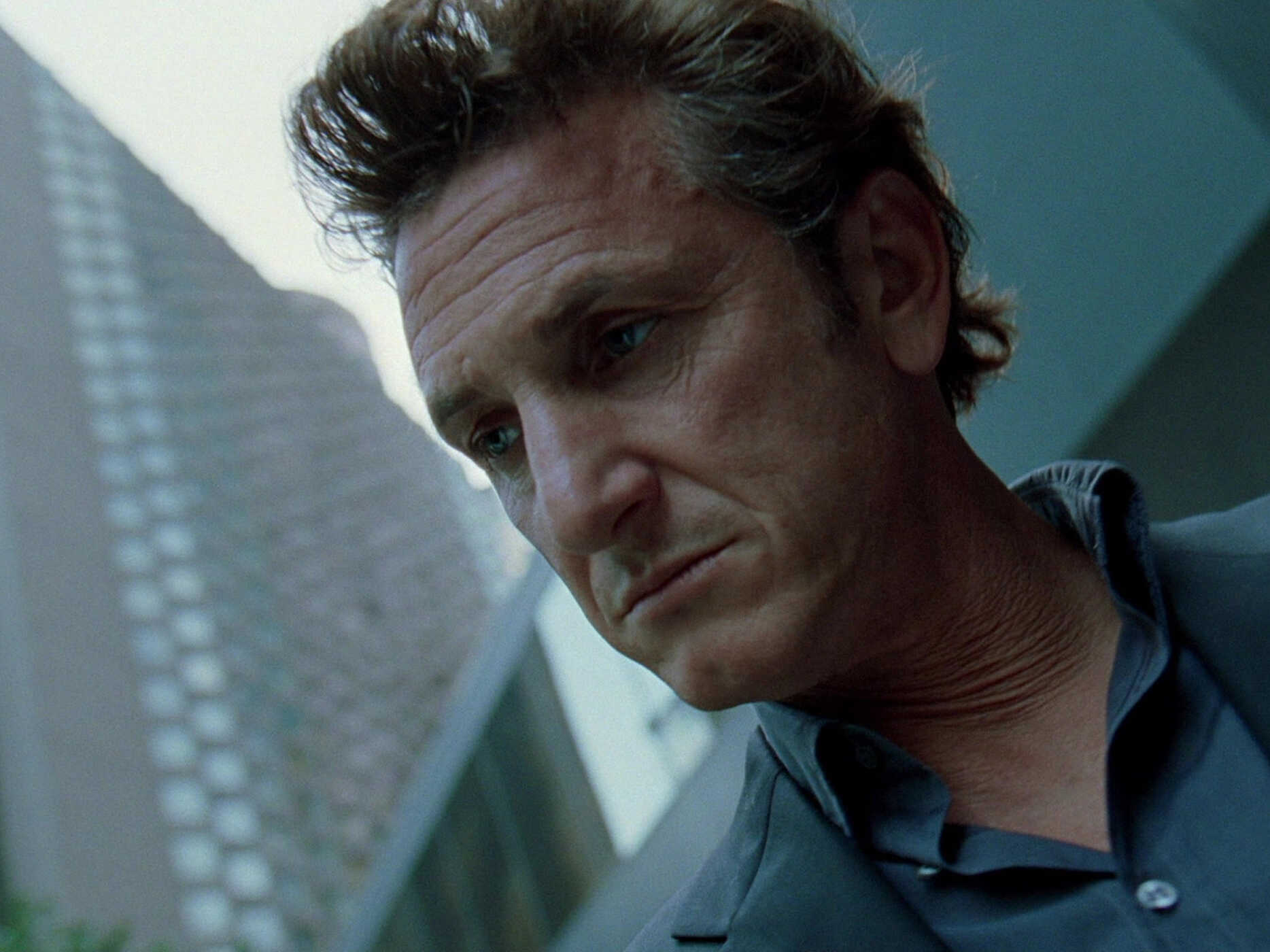 Unghi olandez împușcat