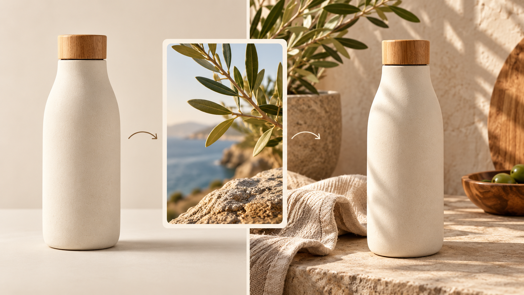 The Best AI Product Photography Tools for Listings and Campaigns