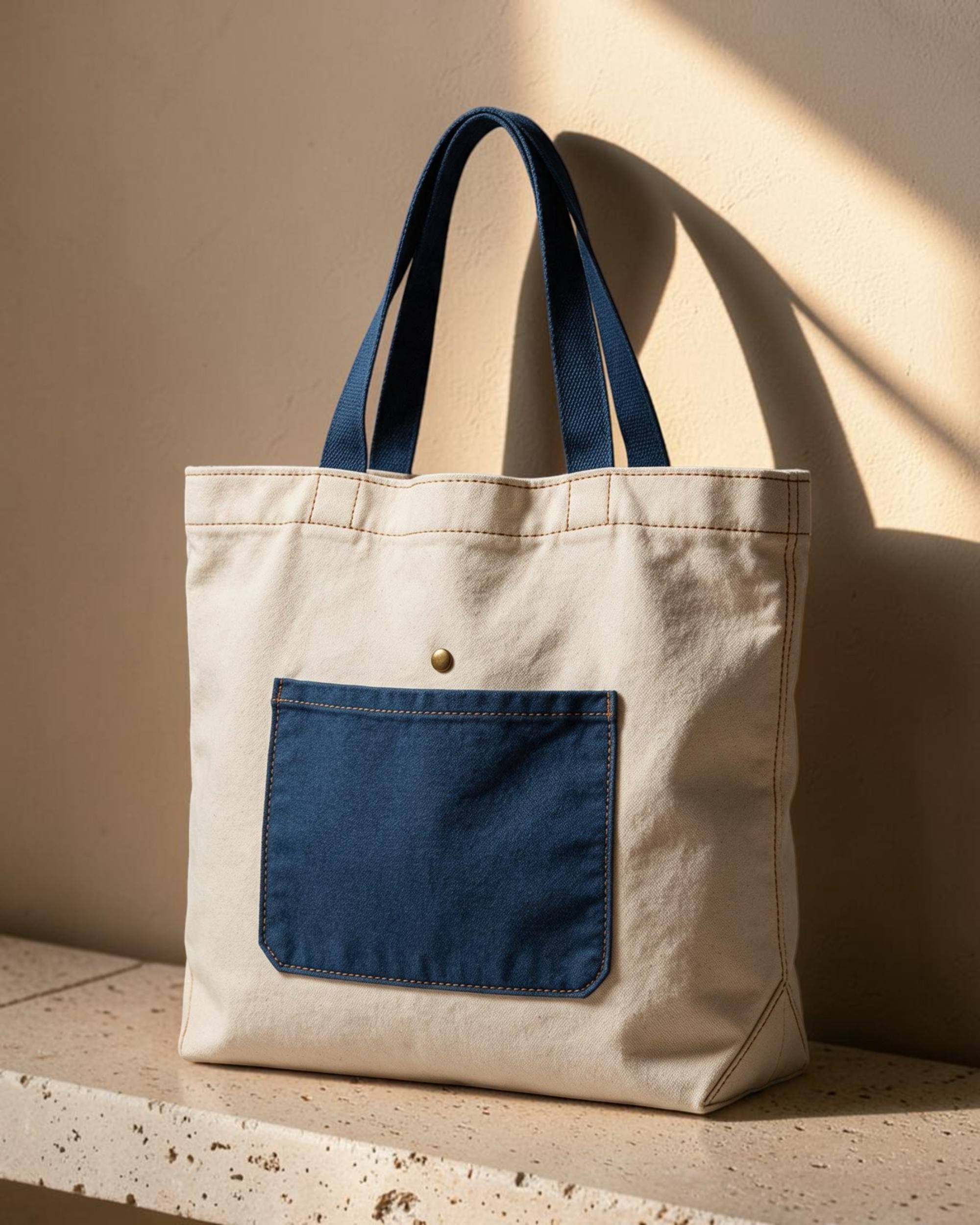 photoroom-tote-01.jpg