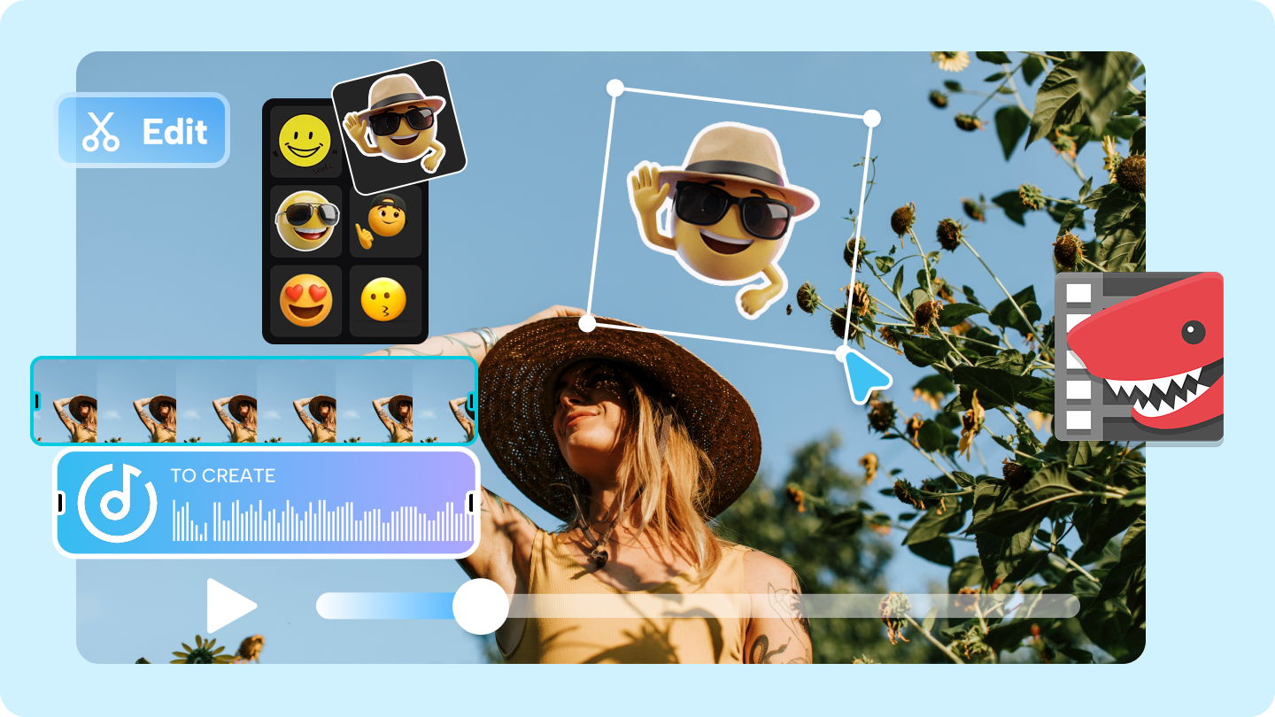 lightworks video editor