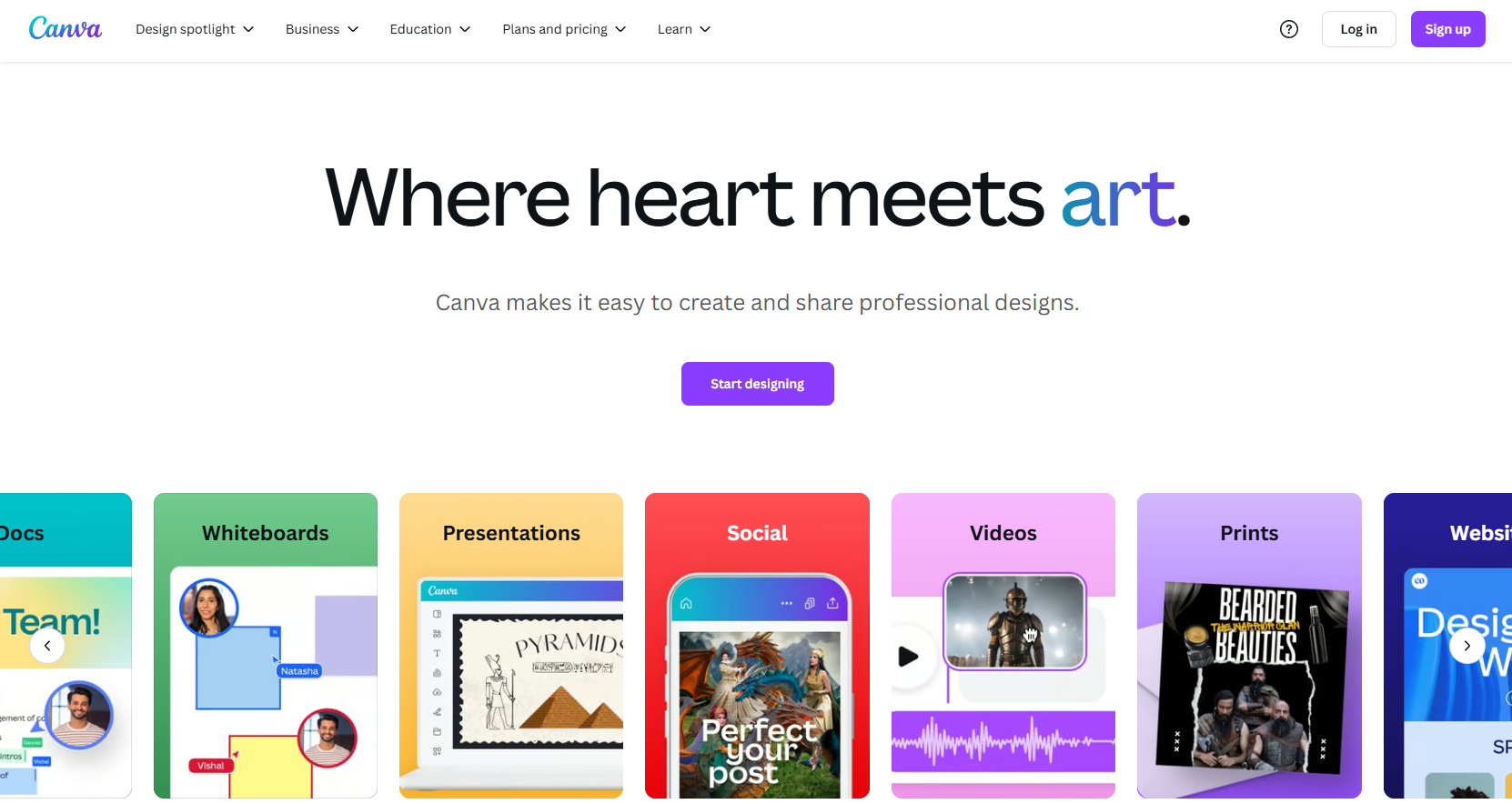 Canva