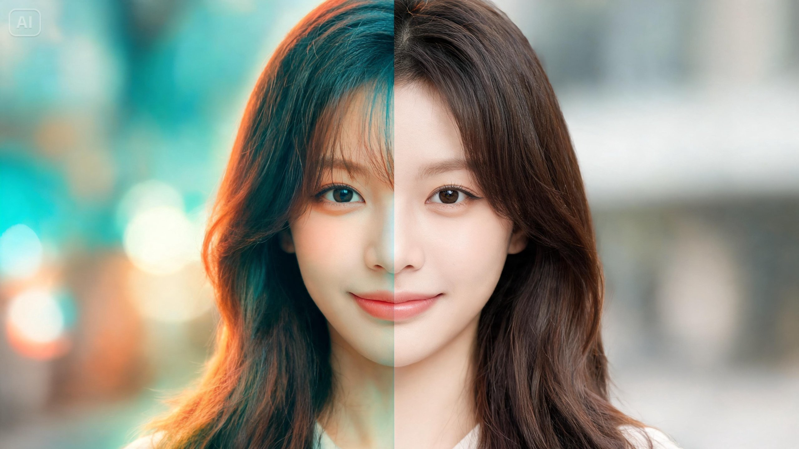 AI image generator 04