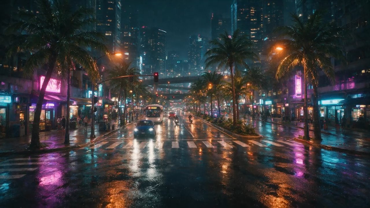 open-world-city-game-style