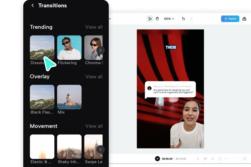 Customize your PPC ad