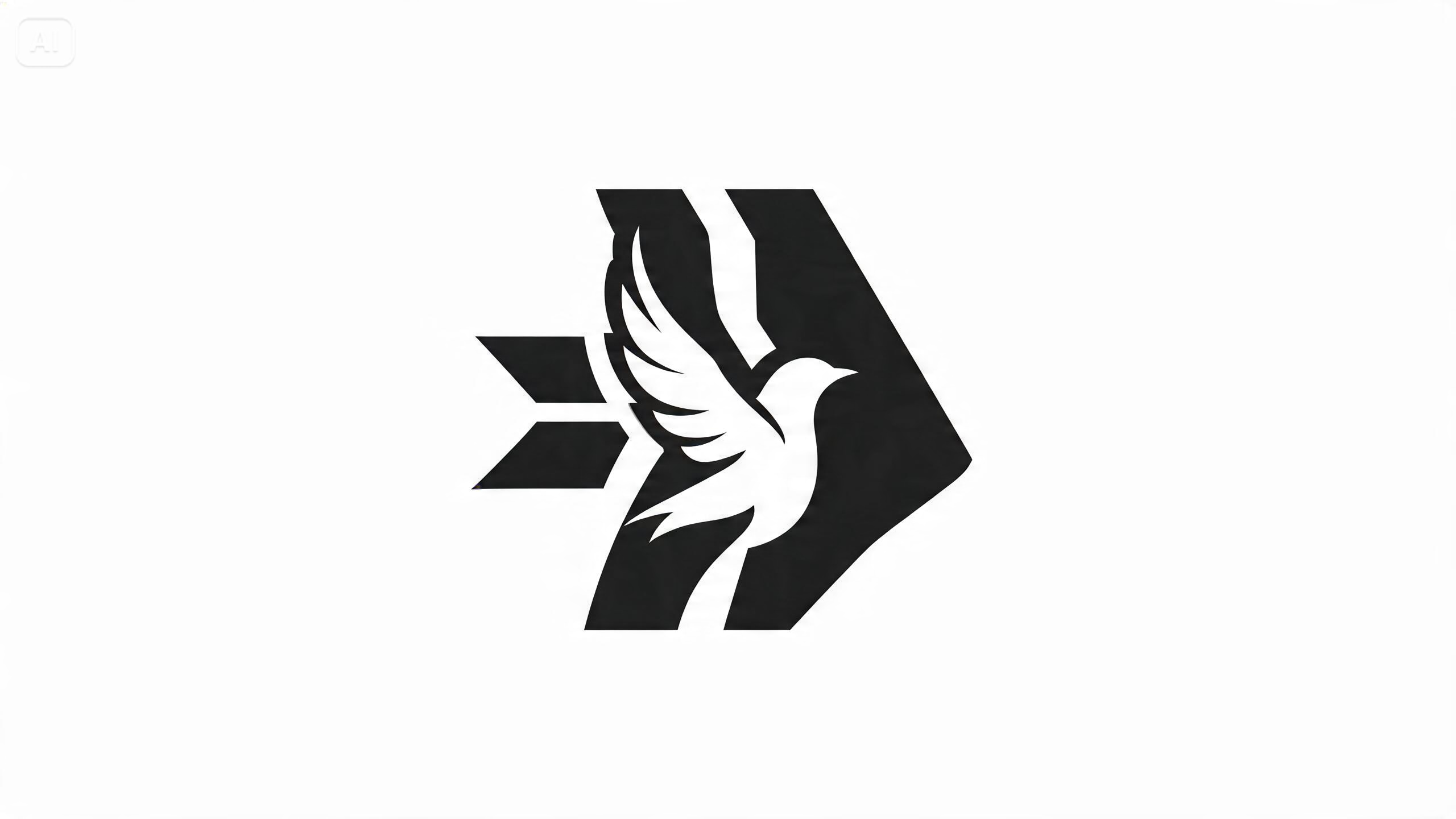 AI image generator 03
