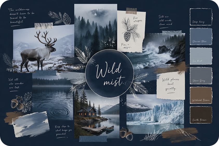 Grafikdesigner und Art Directors