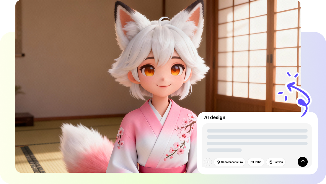 Rychlé vytváření 3D modelů