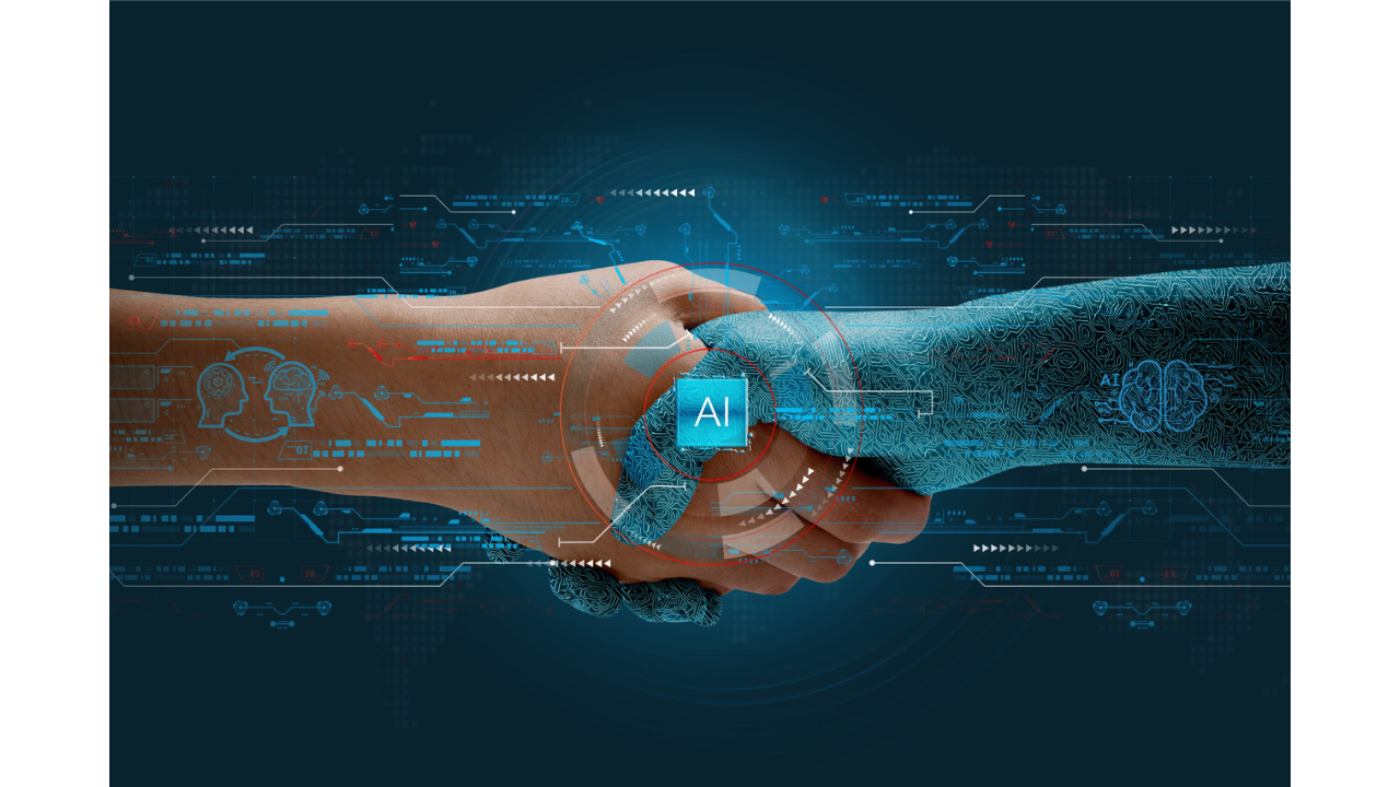 Benefits of digital humans