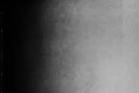 Scratched film dust overlays for an aged effect