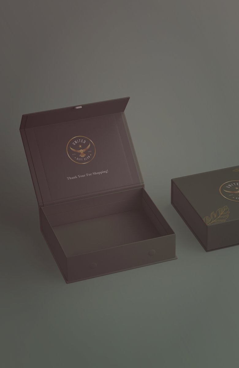 mobile background image