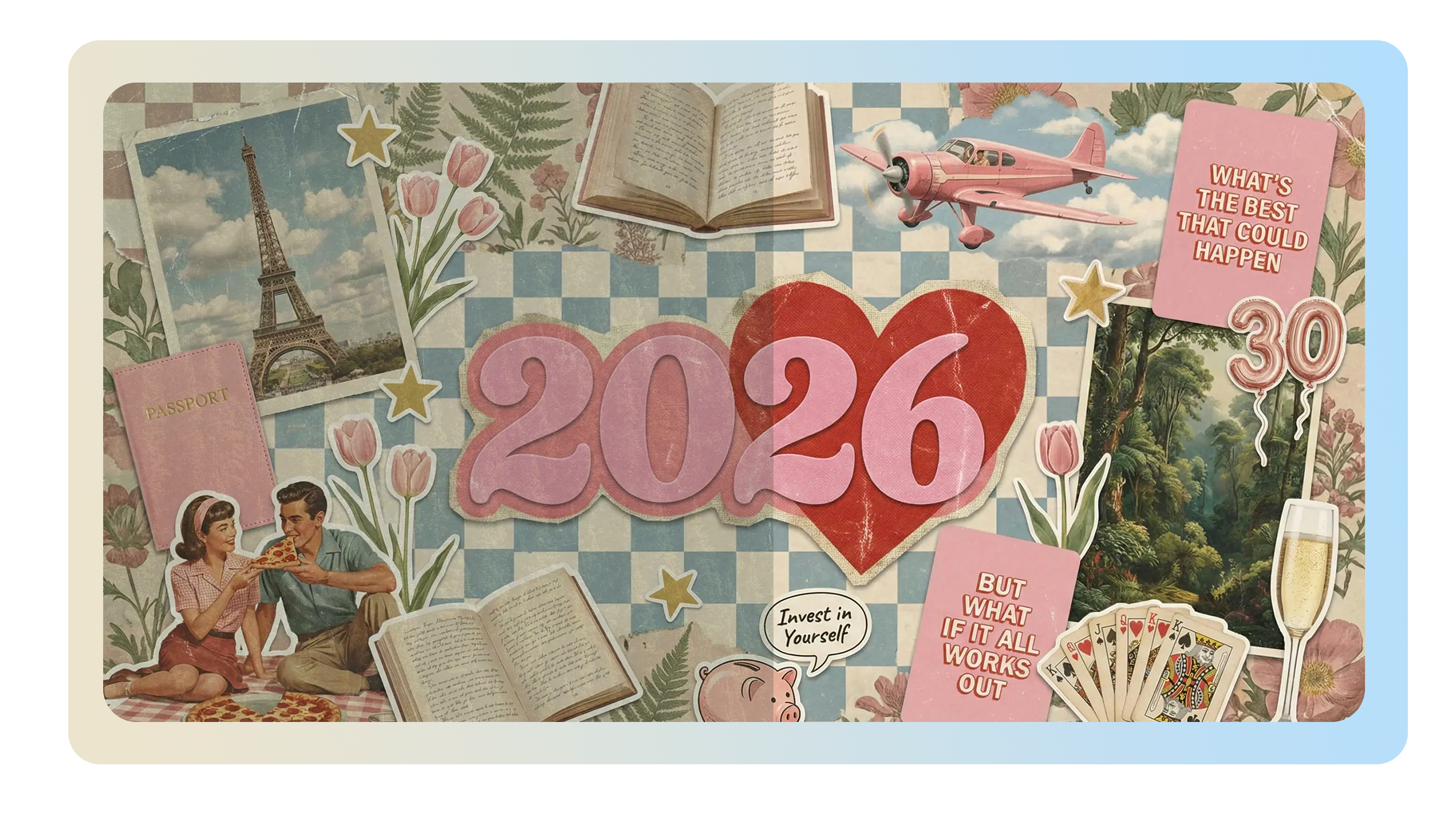 Restauração automática de fotos antigas com IA