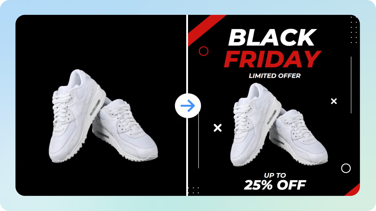 Resimden görsel oluştur