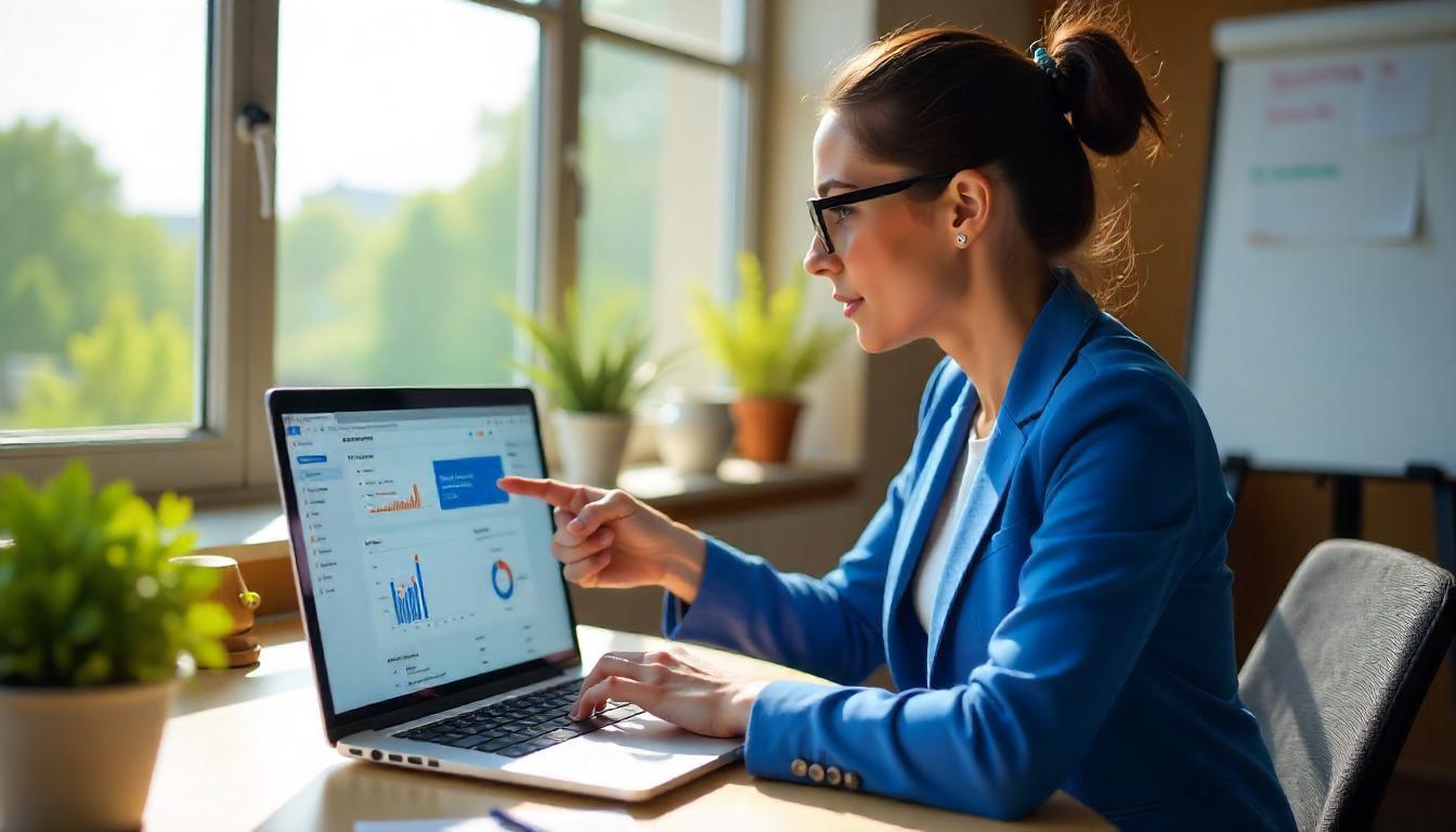 Magkano ang gastos sa pagpapatakbo ng mga Facebook ad: mahahalagang salik