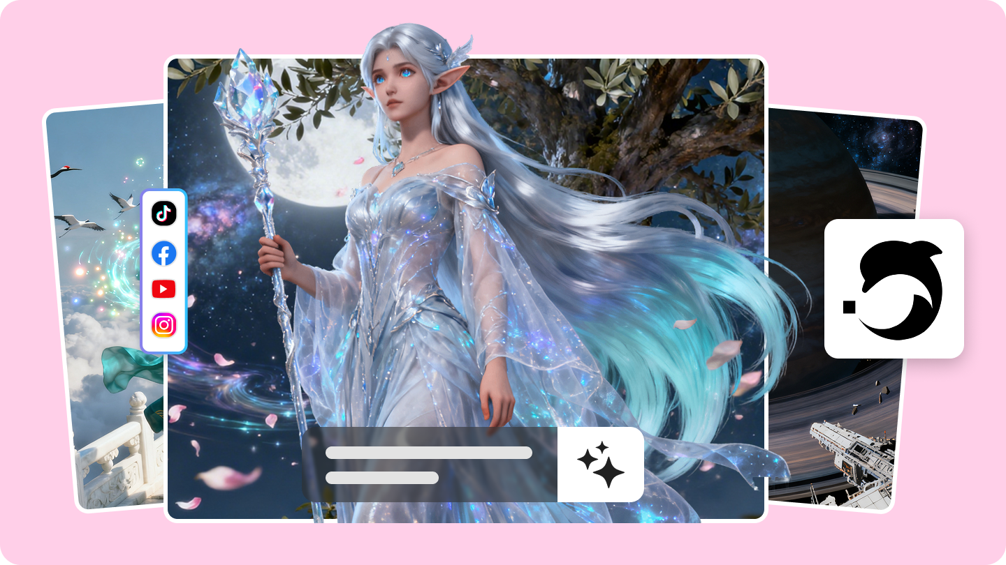 deepai text to image