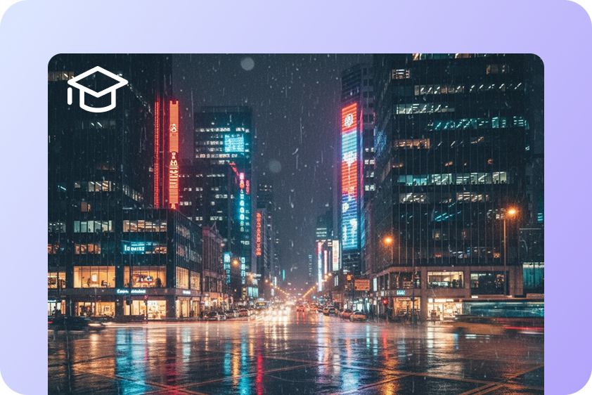 Educational design tools