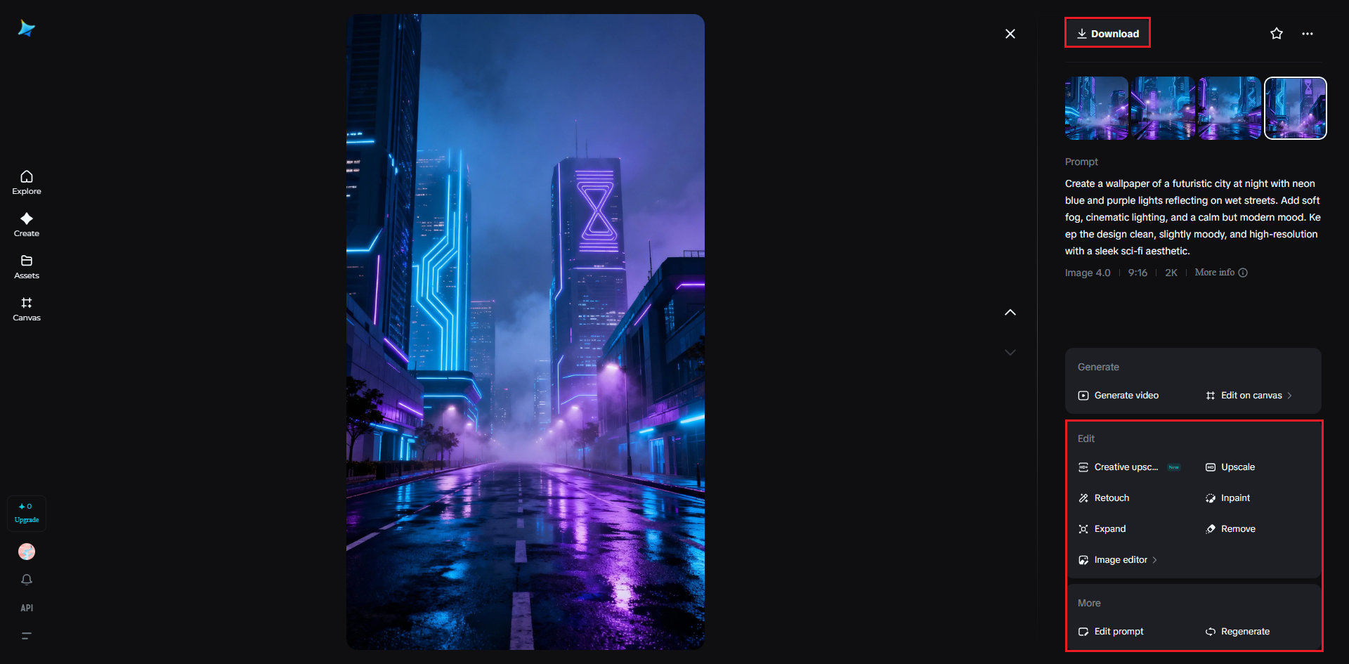 Download