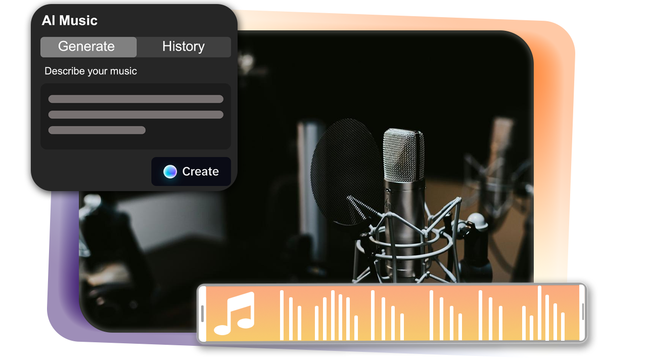 AI Music Tools for Marketing Teams