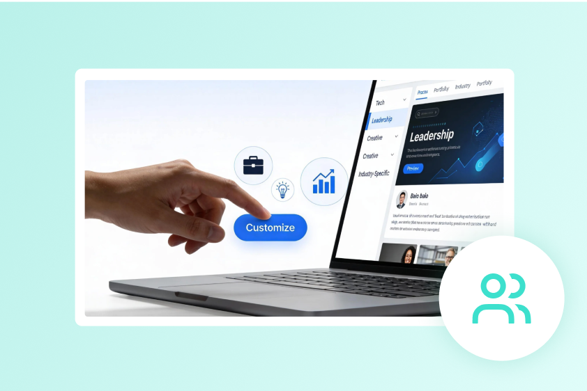  danh mục đầu tư chuyên nghiệp thích ứng với khách hàng