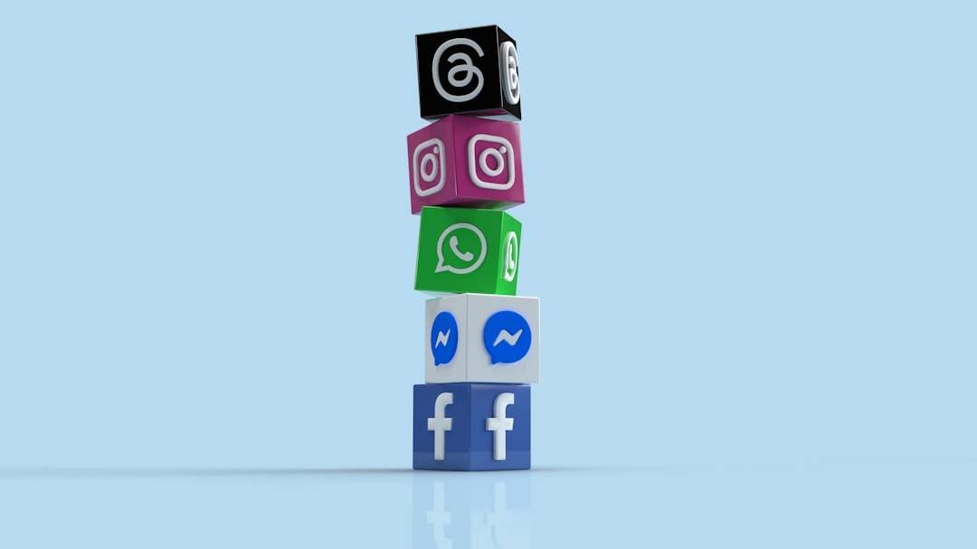 Une infographie montrant une icône vidéo centrale se diversifiant vers des icônes pour un blog, des médias sociaux et un ebook