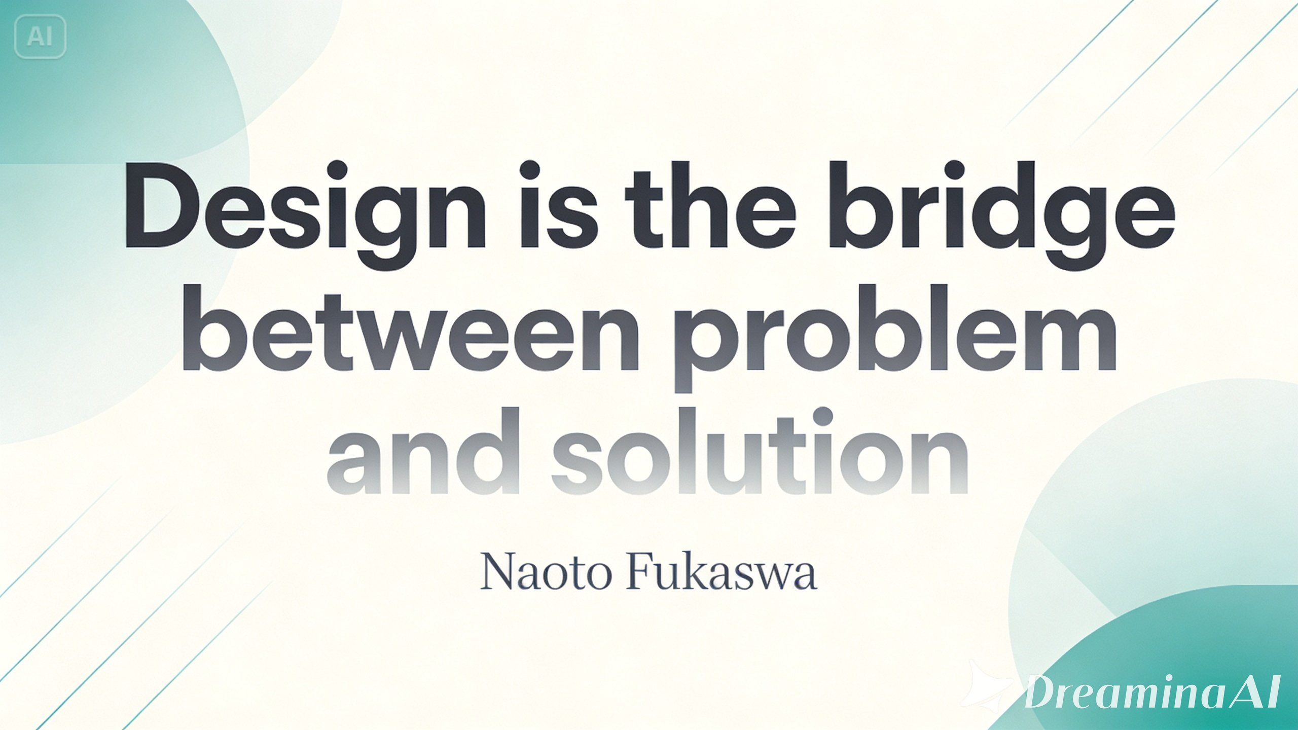 Quotes about graphic design