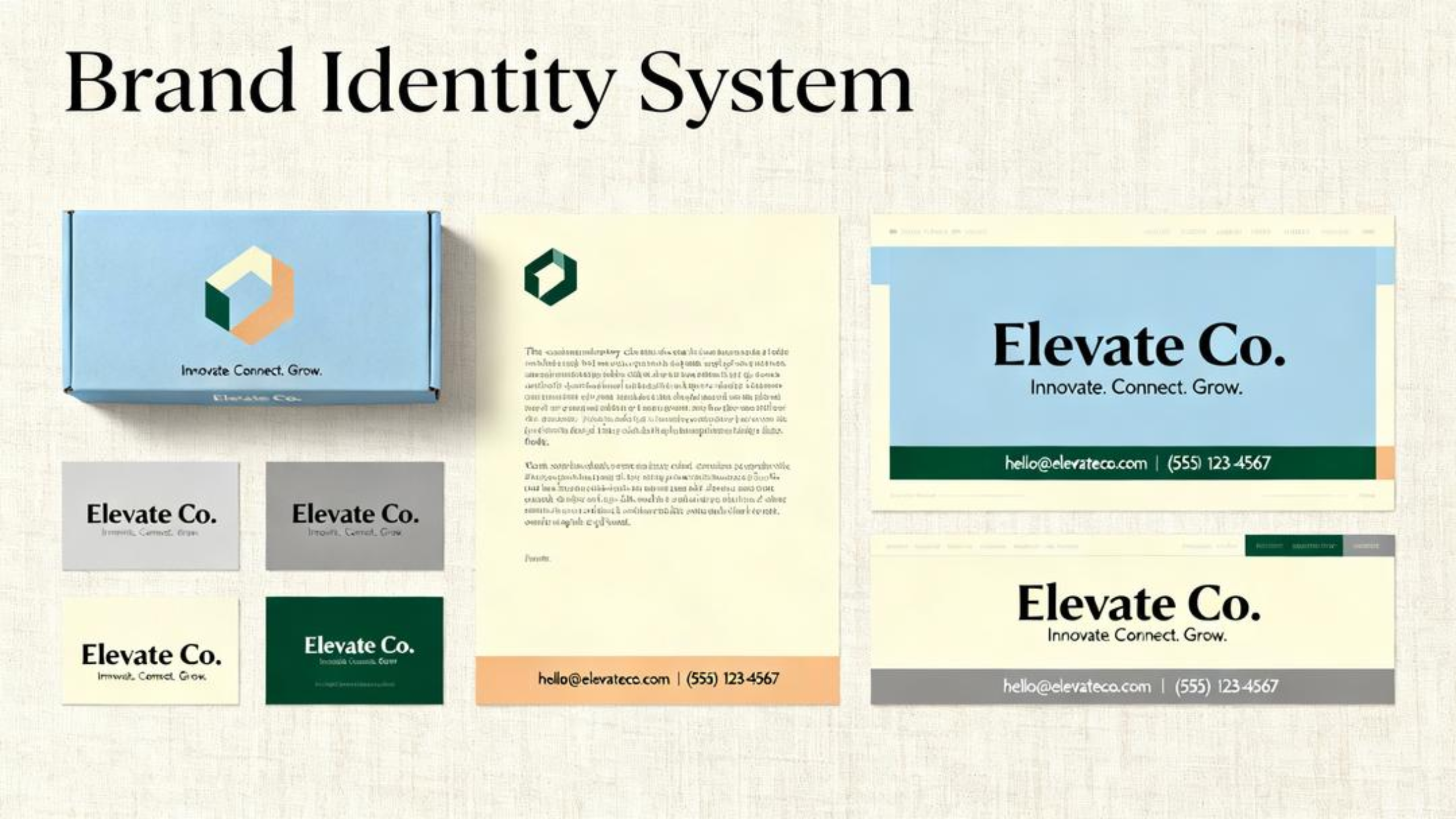 Aplicații creative și de design