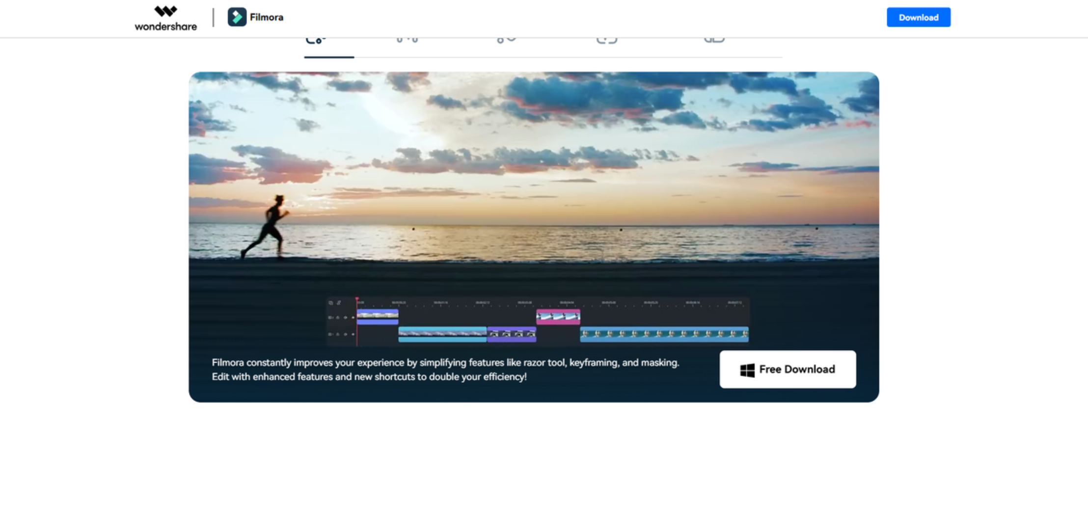 photo and music video maker
