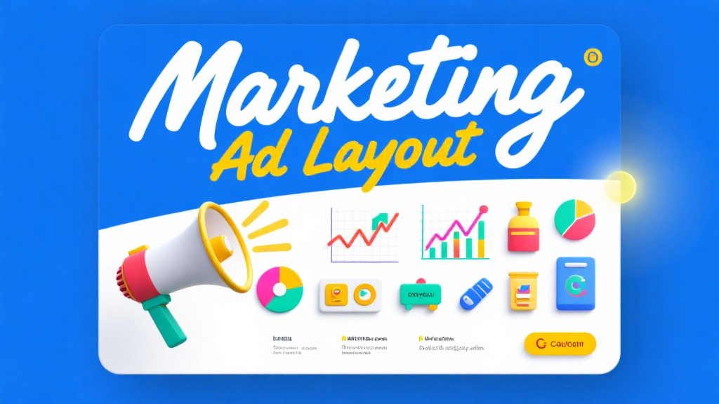 Why are digital marketing graphics important