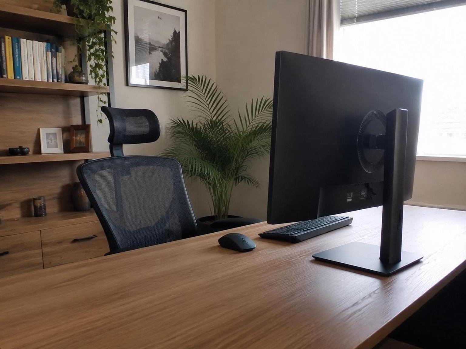 Entfernen Sie Drähte aus der Videofunktion Bild 1