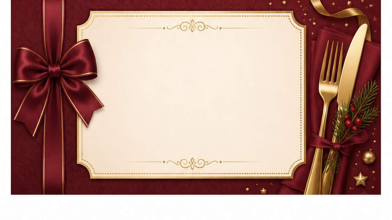 Printable Gift Coupon Maker prompt result 3