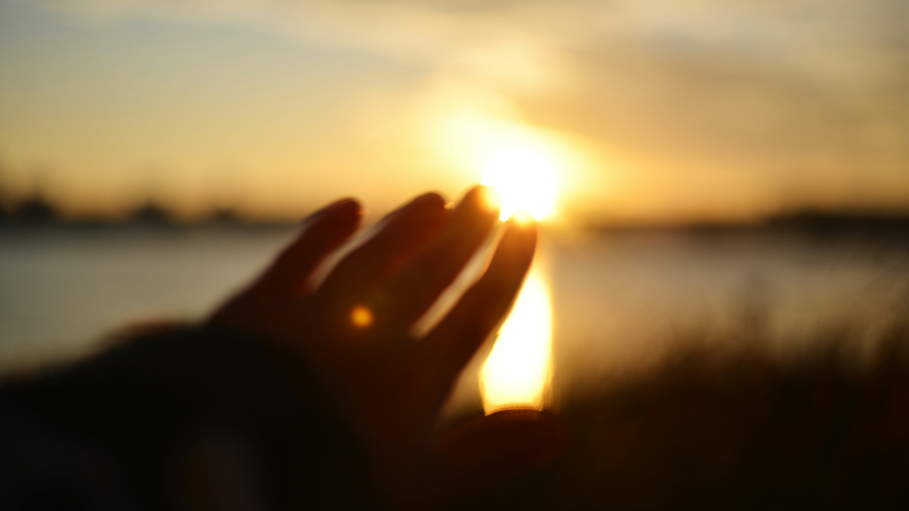 The significance of photo effects