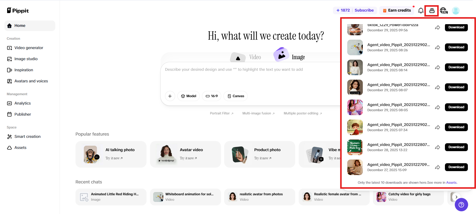 Pumunta sa Mga Natapos na Gawain
