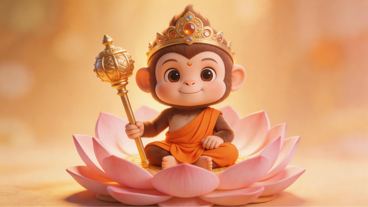 Wear the Mumbai Indians Jersey with Authentic Detail