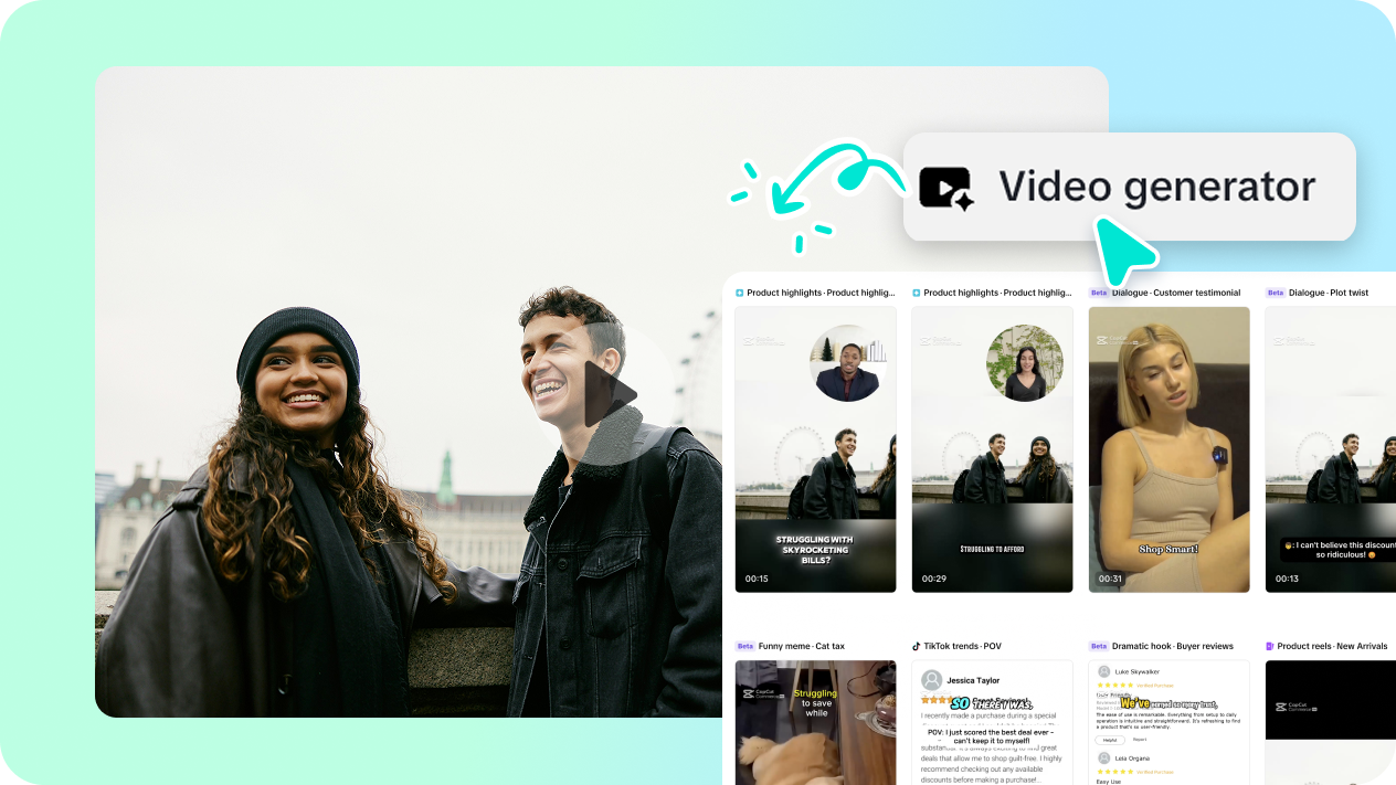 Simplifica la promoción en Instagram