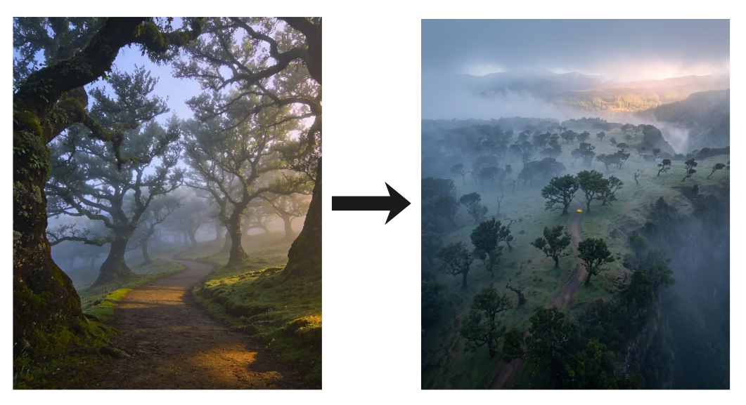 Extindeți instrumentul