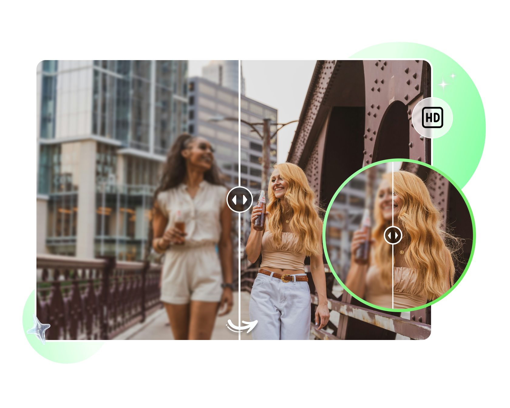 Instagram Reel Maker En Línea Sin Marca De Agua