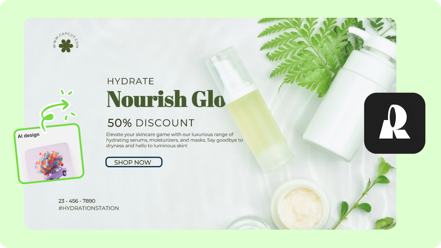 gerador de imagens Recraft AI