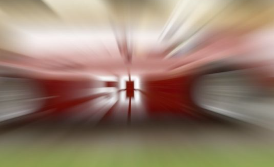 FXFactory – Kinglumi zoom blur