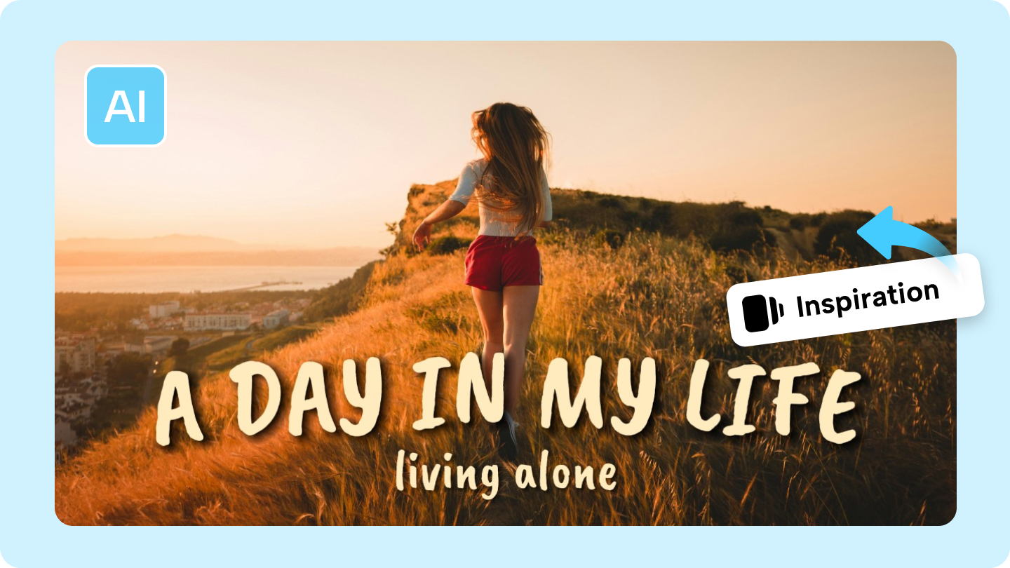 ai in everyday life