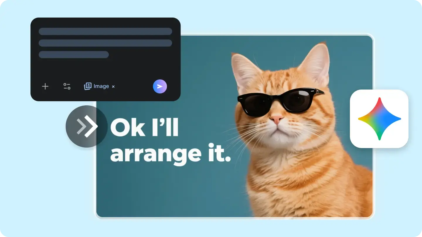 Google wordt verwacht binnenkort Nano Banana 2 uit te brengen